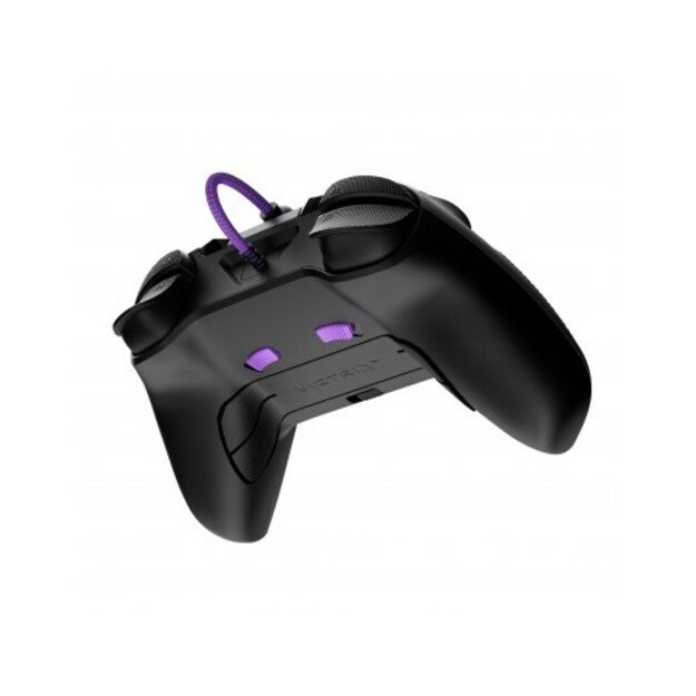 PDP Victrix Gambit Prime Wired Controller Xbox One 3