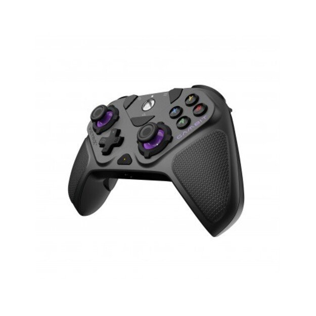 PDP Victrix Gambit Prime Wired Controller Xbox One 5