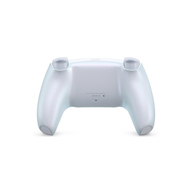 Sony Playstation 5 DualSense Wireless Controller - Chroma Pearl