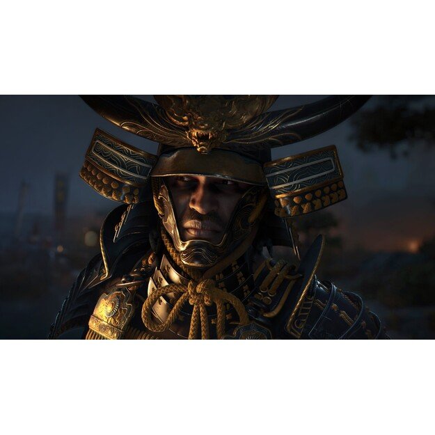 Assassin’s Creed Shadows

  - Xbox Series X