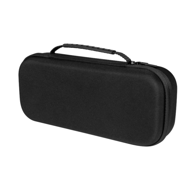 Bigben Carry Pouch For Portal PS5