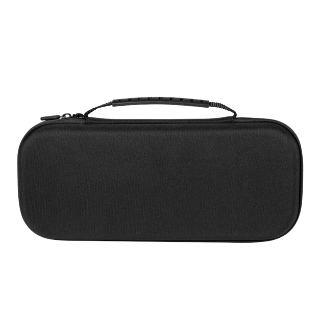 Bigben Carry Pouch For Portal PS5