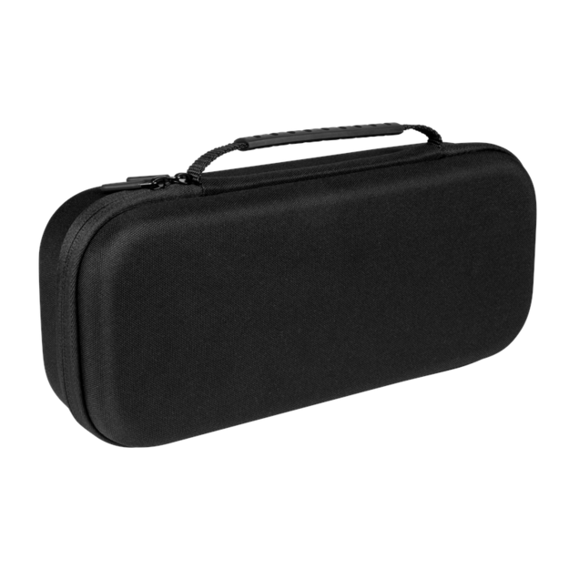 Bigben Carry Pouch For Portal PS5