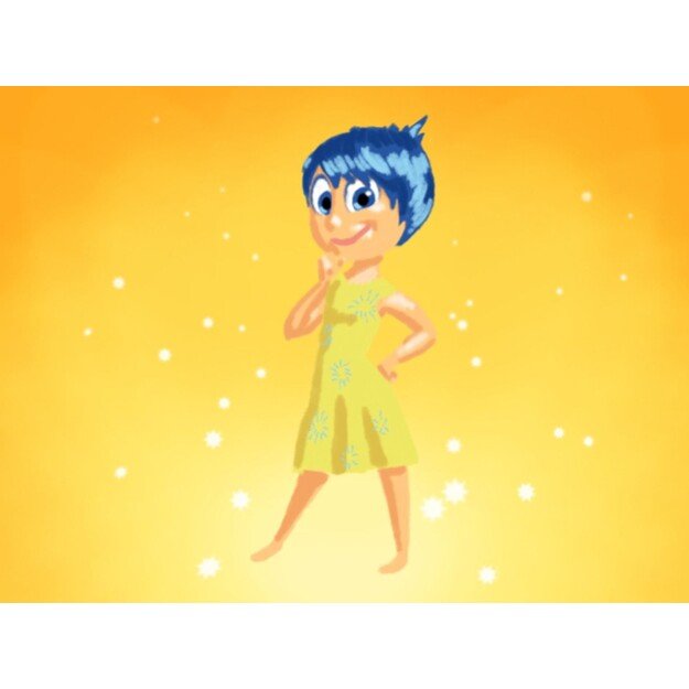 Disney Art Academy
      
        - Nintendo 3DS