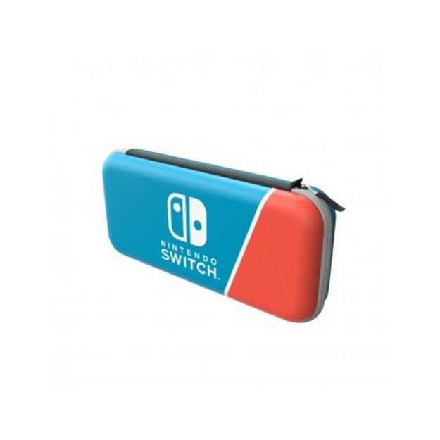 PDP Travel Case Neon Pop Switch