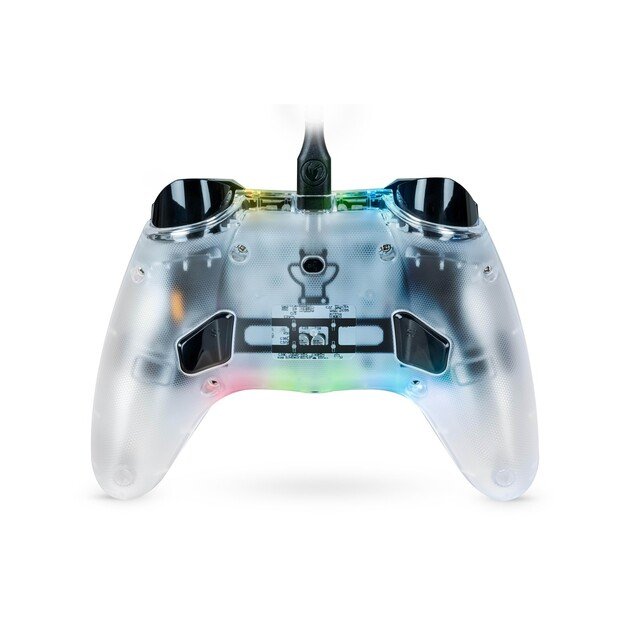 Nacon Xbox EVOL-X PRO Controller Official License/RGB