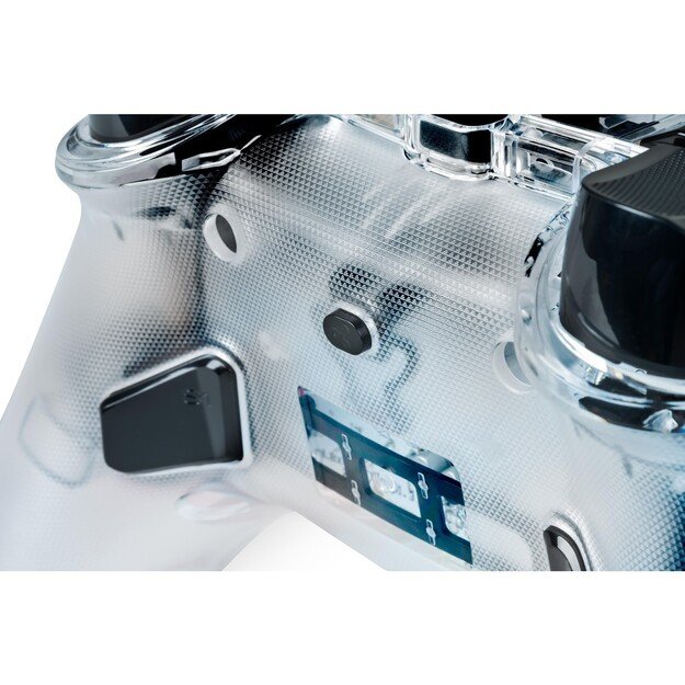 Nacon Xbox EVOL-X PRO Controller Official License/RGB