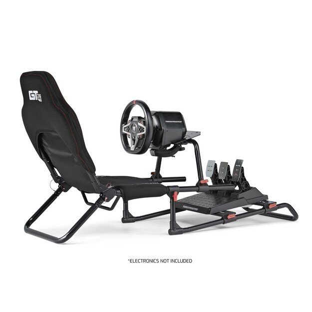 Next Level Racing - GTLITE Junior Foldable Cockpit
