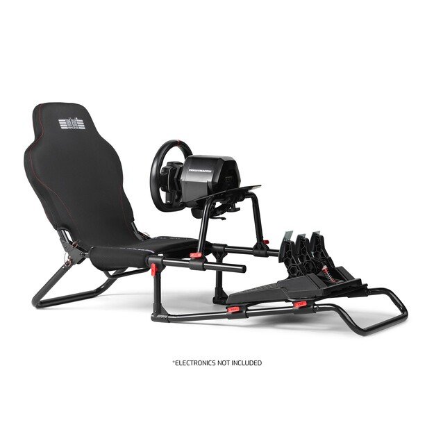 Next Level Racing - GTLITE Junior Foldable Cockpit