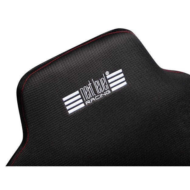 Next Level Racing - GTLITE Junior Foldable Cockpit