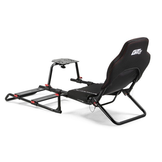 Next Level Racing - GTLITE Junior Foldable Cockpit