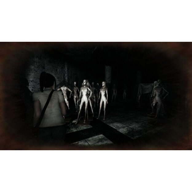 DreadOut Remastered Collection (Import) (Multi-Language)

  - PlayStation 5