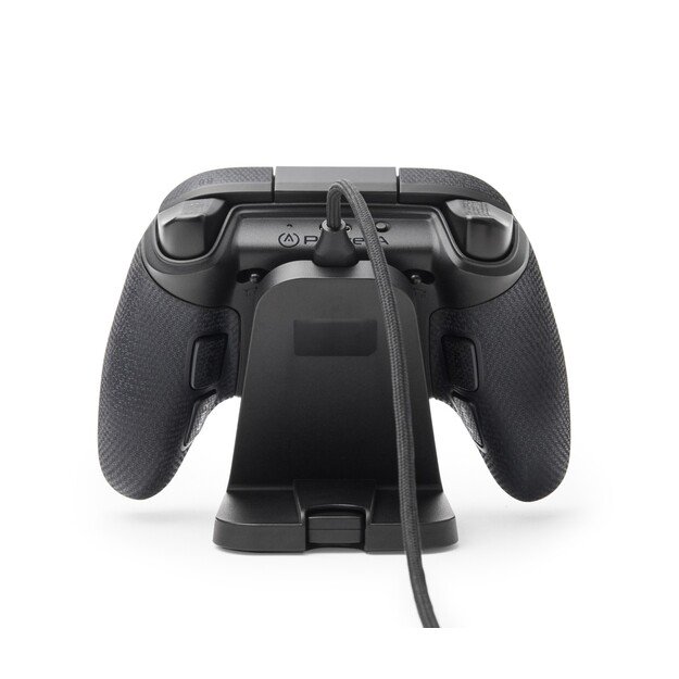 PowerA Fusion Pro Wireless Controller With Lumectra (Xbox Series X - S)