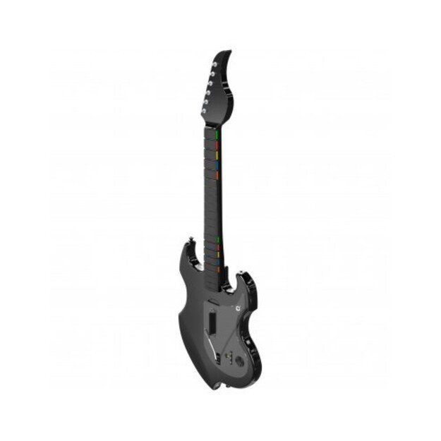 PDP Riffmaster Wireless Guitar Controller Xbox