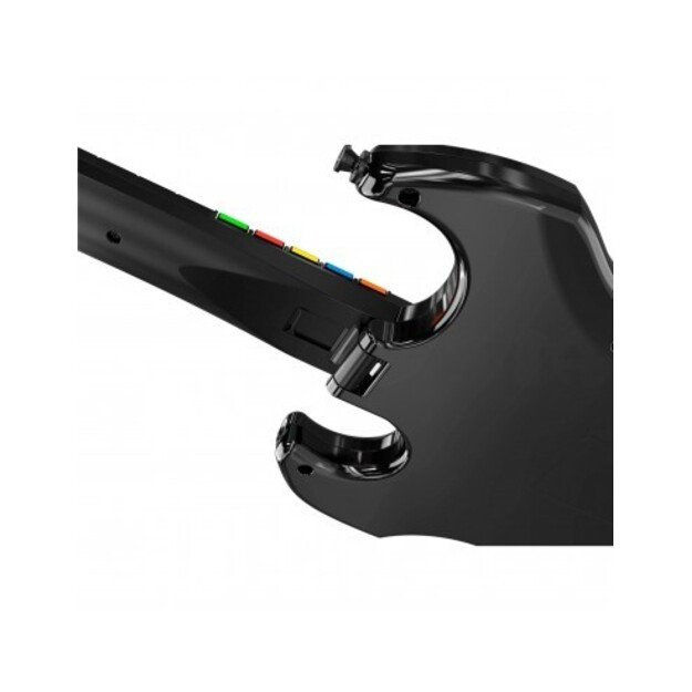 PDP Riffmaster Wireless Guitar Controller Xbox