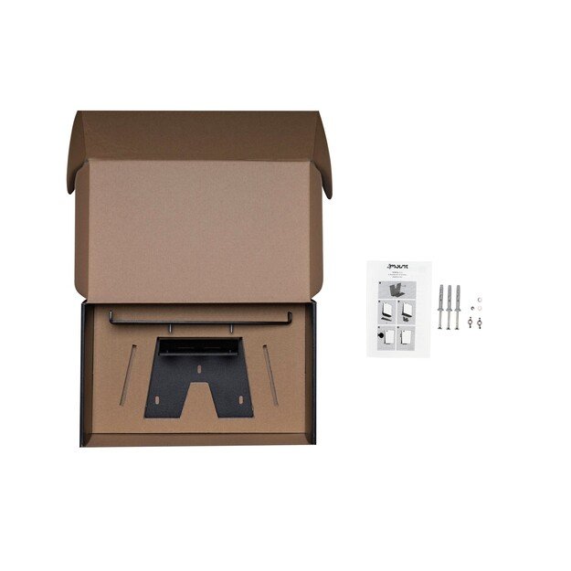 4mount - Wall Mount For PS5 Slim