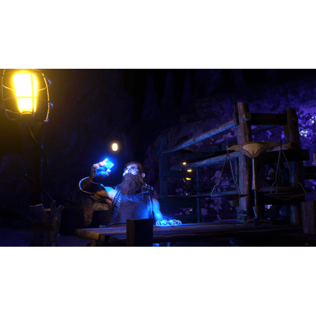 Colossal Cave (Limited Run) (Import)

  - Nintendo Switch