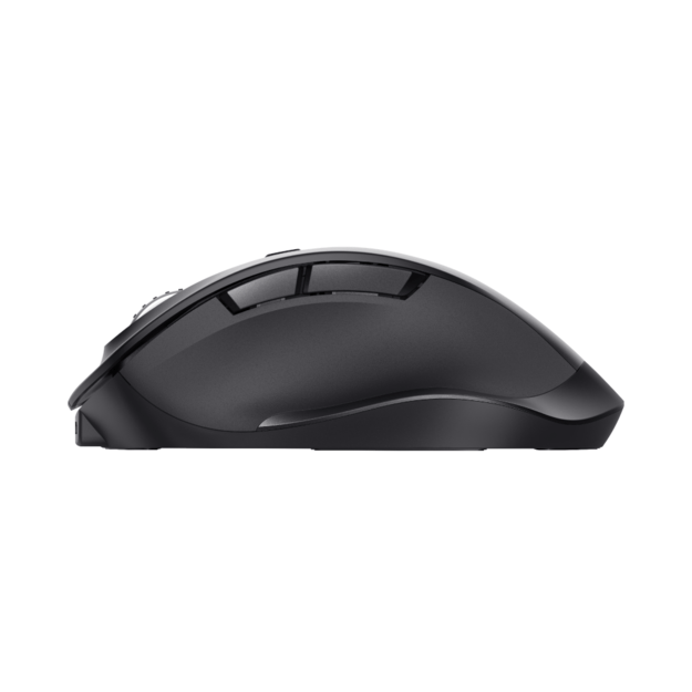TRUST FYDA WIRELESS MOUSE ECO