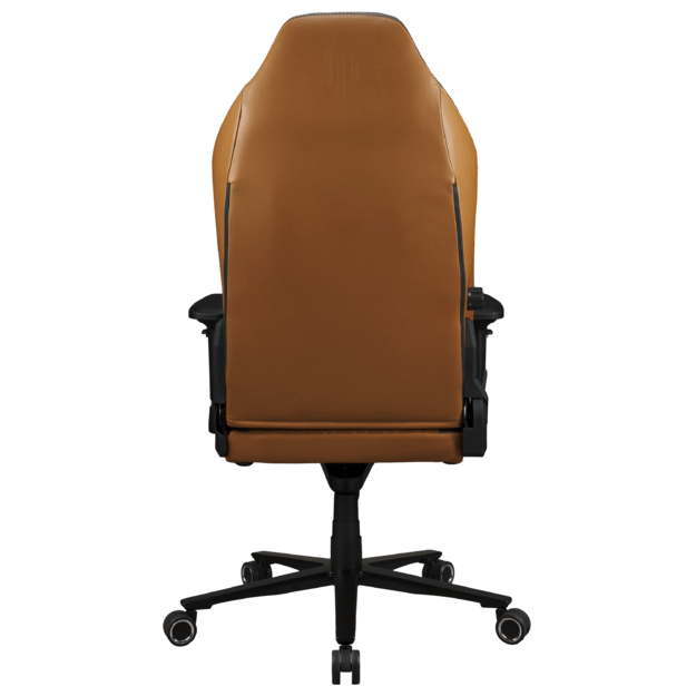 Apollon Classic / Signature Havana Brown seat
