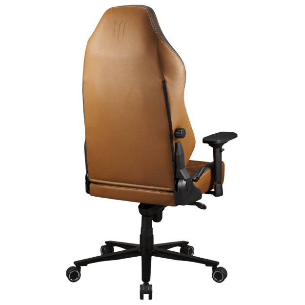 Apollon Classic / Signature Havana Brown seat