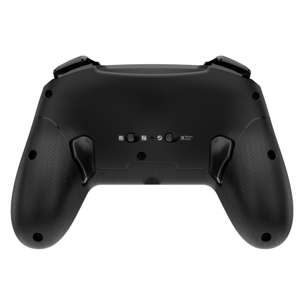 Hori Wireless Horipad For Steam
