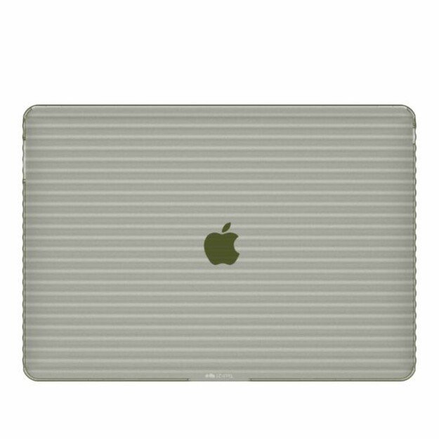 Tech21 - Evo Wave MacBook Pro 13