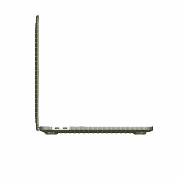 Tech21 - Evo Wave MacBook Pro 13