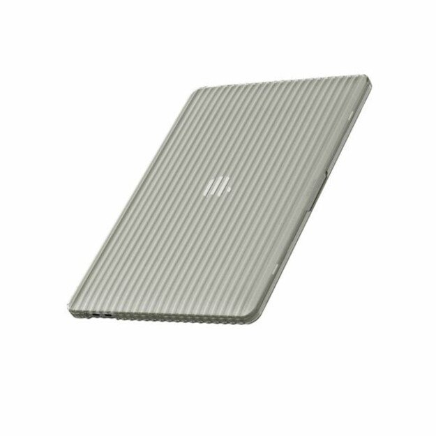 Tech21 - Evo Wave MacBook Pro 13
