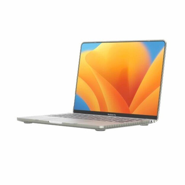 Tech21 - Evo Wave MacBook Pro 13