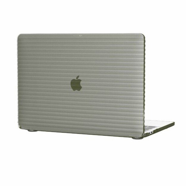Tech21 - Evo Wave MacBook Pro 13
