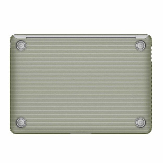 Tech21 - Evo Wave MacBook Pro 13