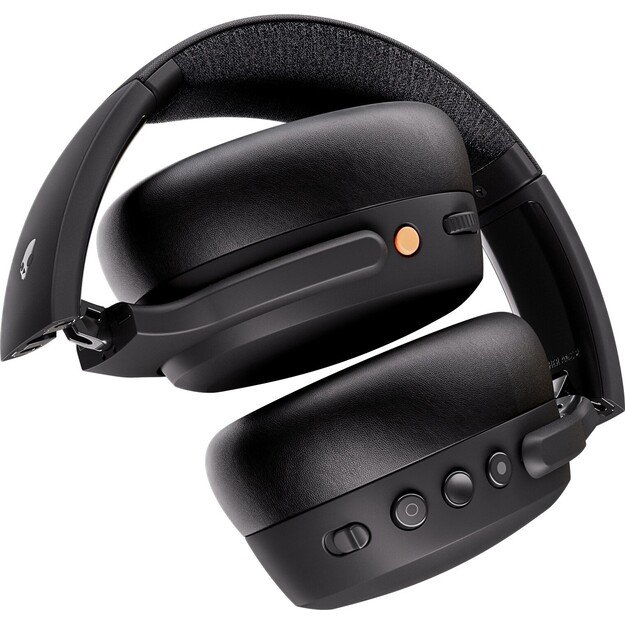 Skullcandy - Crusher ANC 2 trådløse around-ear høretelefoner