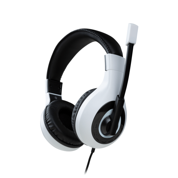 Stereo Gaming Headset V1