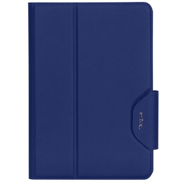 Targus - VersaVu Classic Tablet Case for iPad  (9th/8th/7th gen.) 10.2