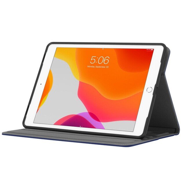 Targus - VersaVu Classic Tablet Case for iPad  (9th/8th/7th gen.) 10.2