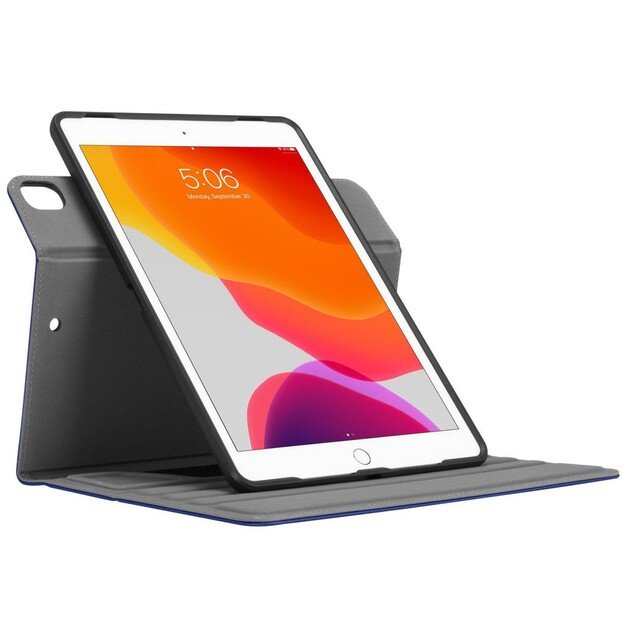 Targus - VersaVu Classic Tablet Case for iPad  (9th/8th/7th gen.) 10.2