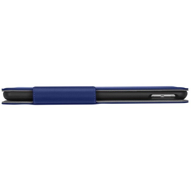 Targus - VersaVu Classic Tablet Case for iPad  (9th/8th/7th gen.) 10.2