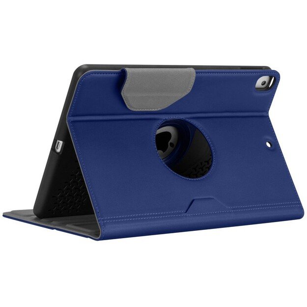 Targus - VersaVu Classic Tablet Case for iPad  (9th/8th/7th gen.) 10.2