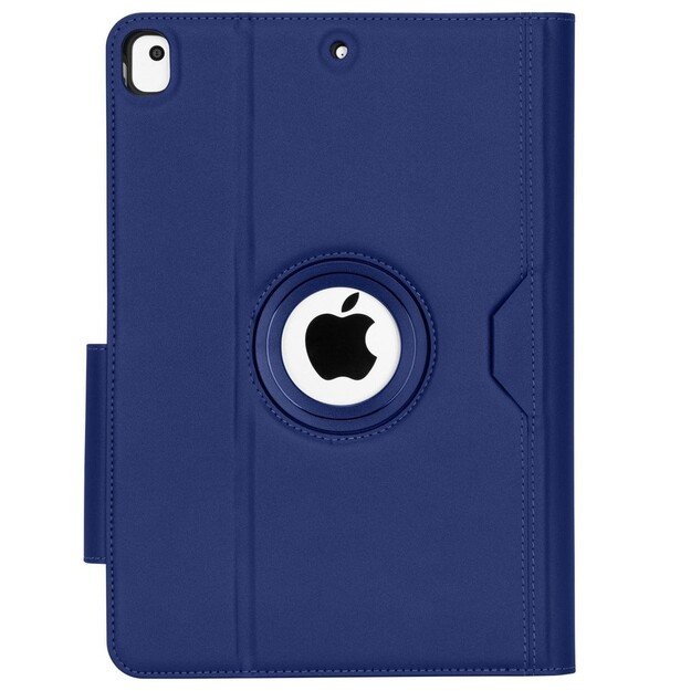 Targus - VersaVu Classic Tablet Case for iPad  (9th/8th/7th gen.) 10.2