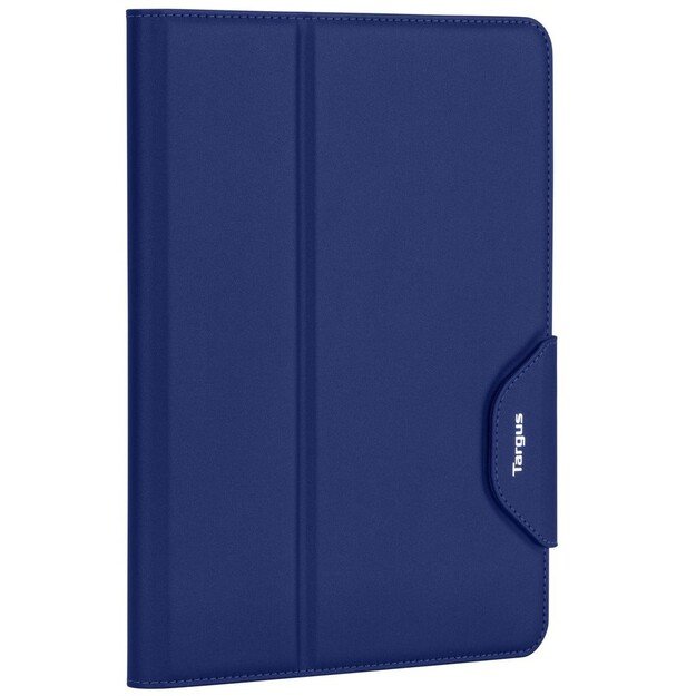 Targus - VersaVu Classic Tablet Case for iPad  (9th/8th/7th gen.) 10.2