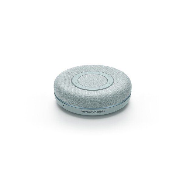 beyerdynamic - SPACE Wireless Bluetooth Speakerphone