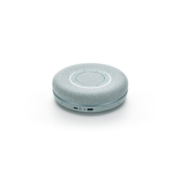 beyerdynamic - SPACE Wireless Bluetooth Speakerphone