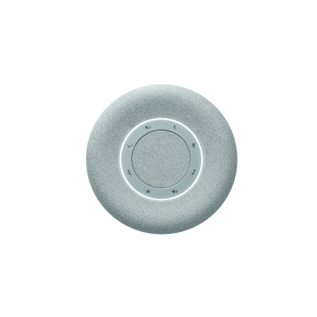 beyerdynamic - SPACE Wireless Bluetooth Speakerphone