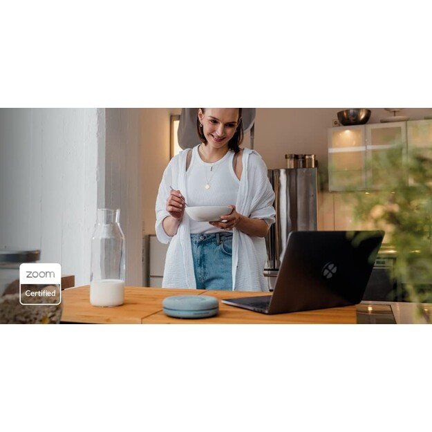 beyerdynamic - SPACE Wireless Bluetooth Speakerphone