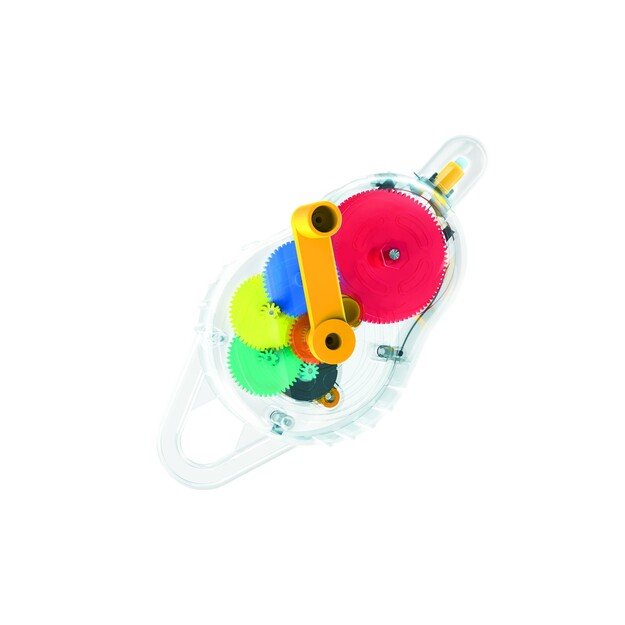 4M - Green Science Eco-Tech Bulb - Flerfarvet - 96-168 m