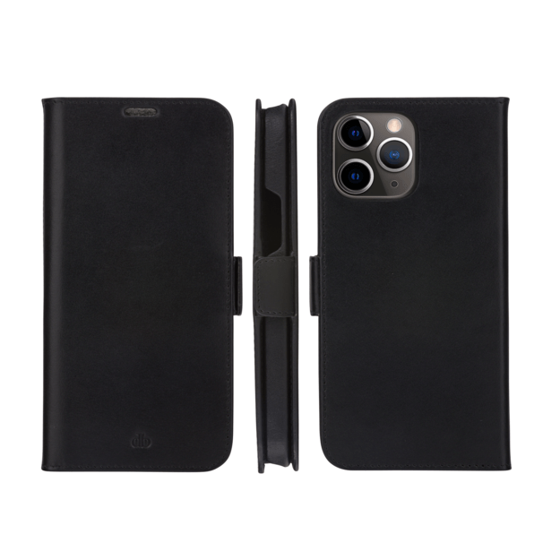 dbramante1928 - Lynge - iPhone 13 Pro - Black