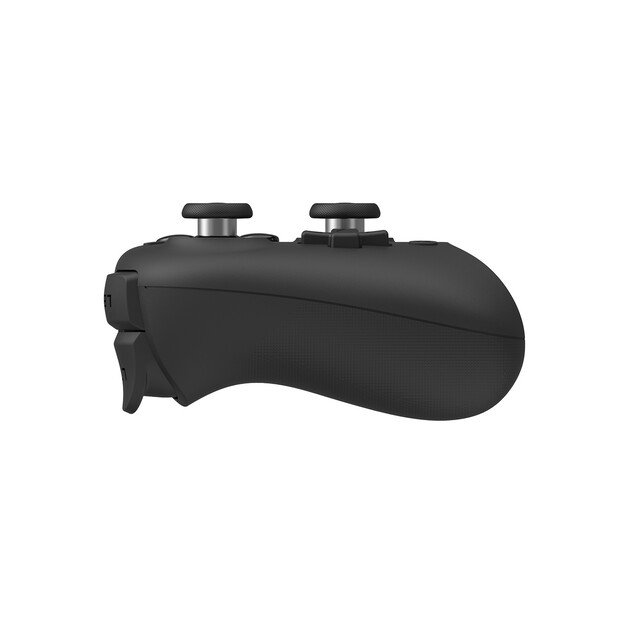 8BitDo Ultimate Mobile Gaming Controller Black