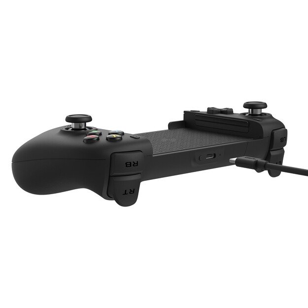 8BitDo Ultimate Mobile Gaming Controller Black