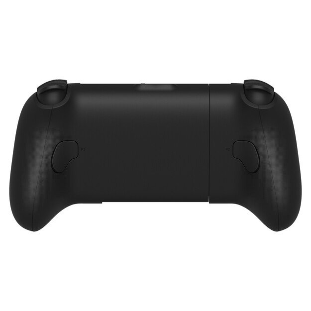 8BitDo Ultimate Mobile Gaming Controller Black