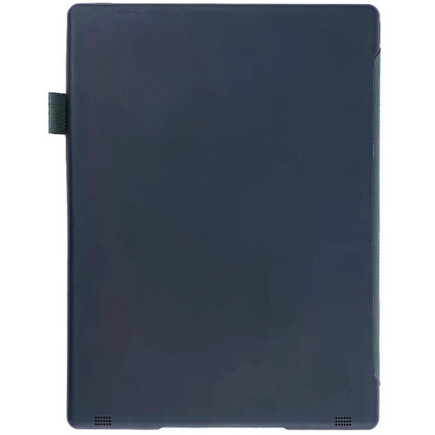 Onyx - 13.3